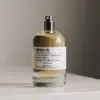 Clove Tonka Parfum