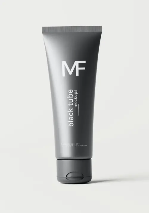 product-image-11 Quis Eleifend