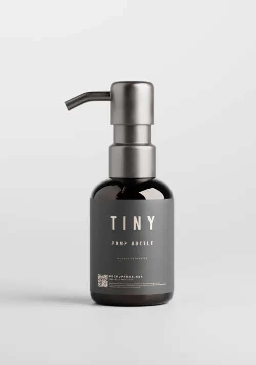 product-image-9 Maecenas Viverraw